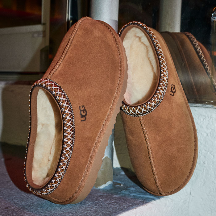 Shop UGG