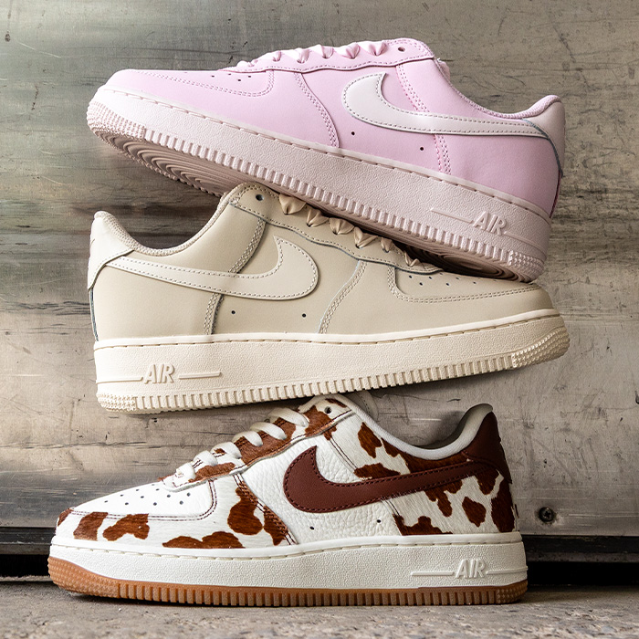 Shop Nike