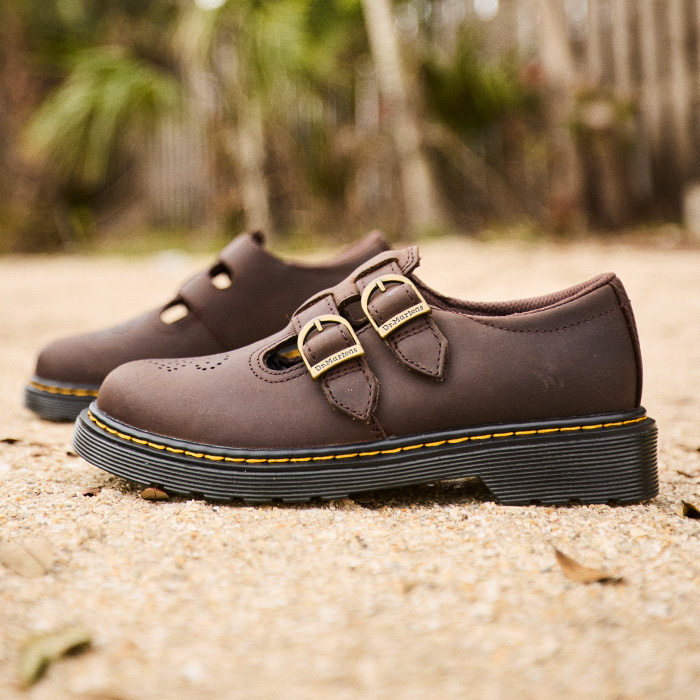 Shop Dr. Martens