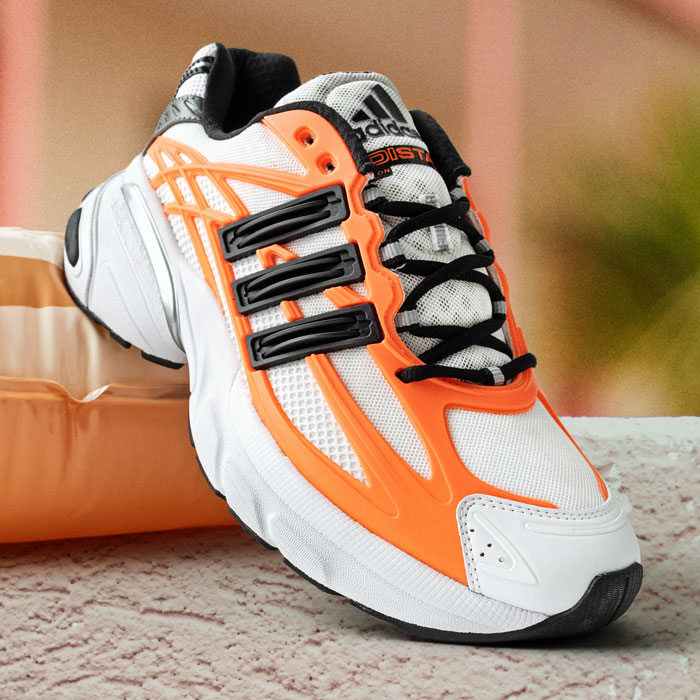 Shop adidas