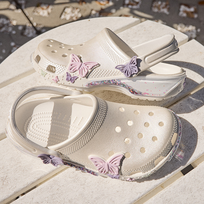 Shop clogs for kids in Crocs, Birkenstock, and more