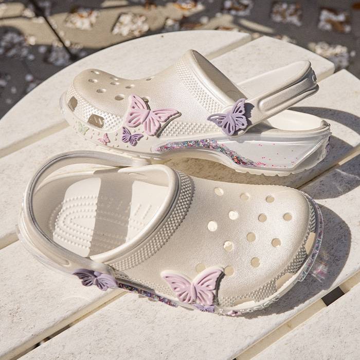 Shop clogs for kids