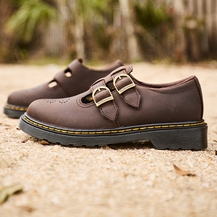 Shop Casuals