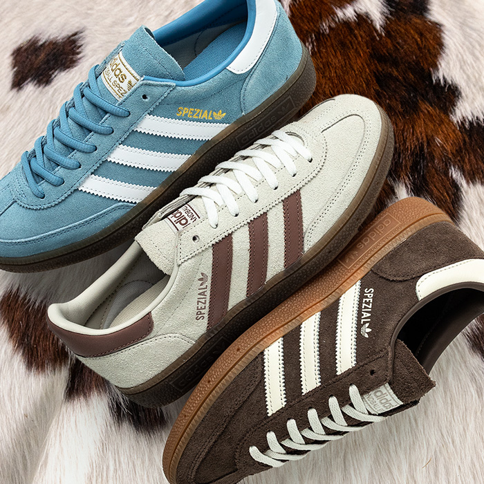 Shop adidas