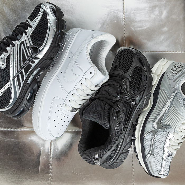 Shop Nike