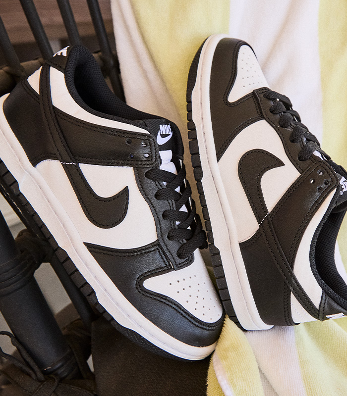 Shop Nike