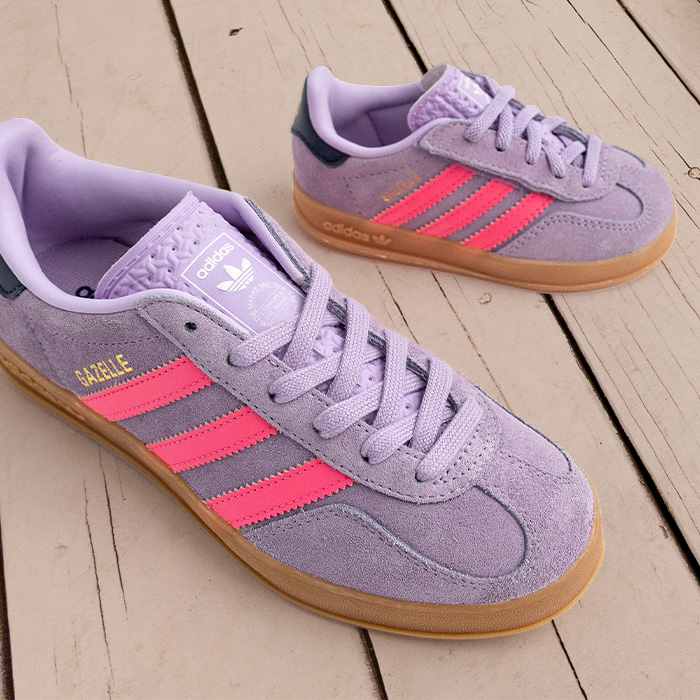 Shop adidas for kids