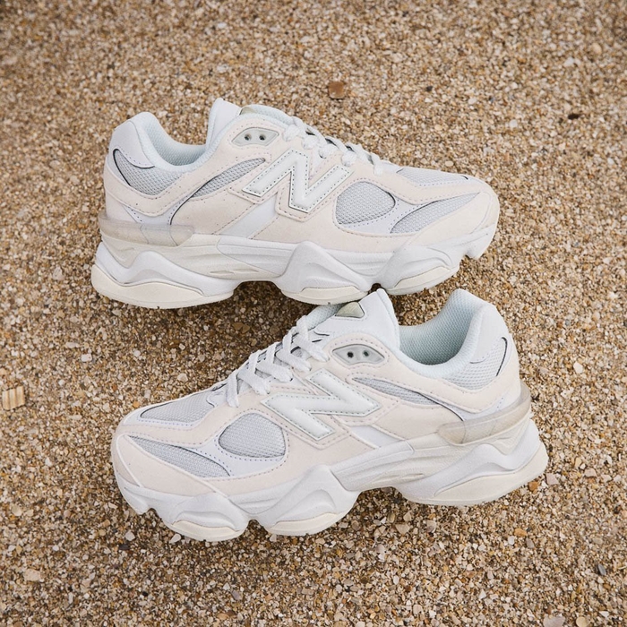 Shop New Balance 9060 and more