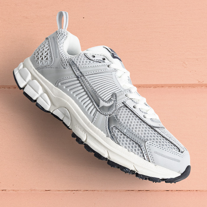 Shop Nike