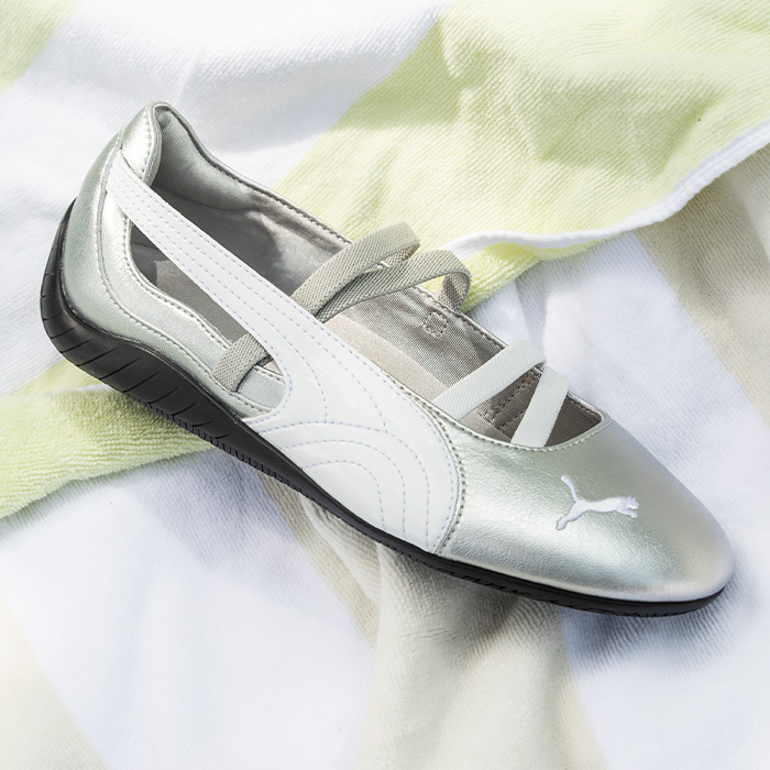 Shop Ballet Flats