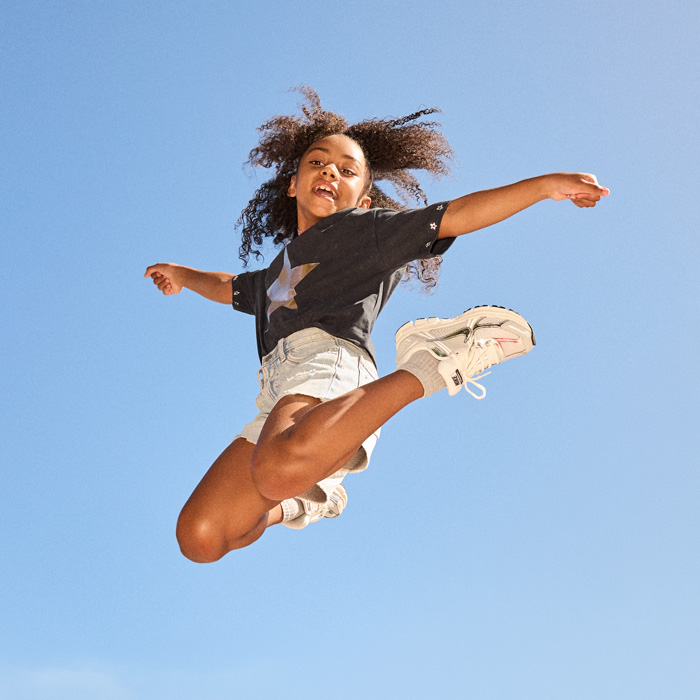 Shop Nike for kids