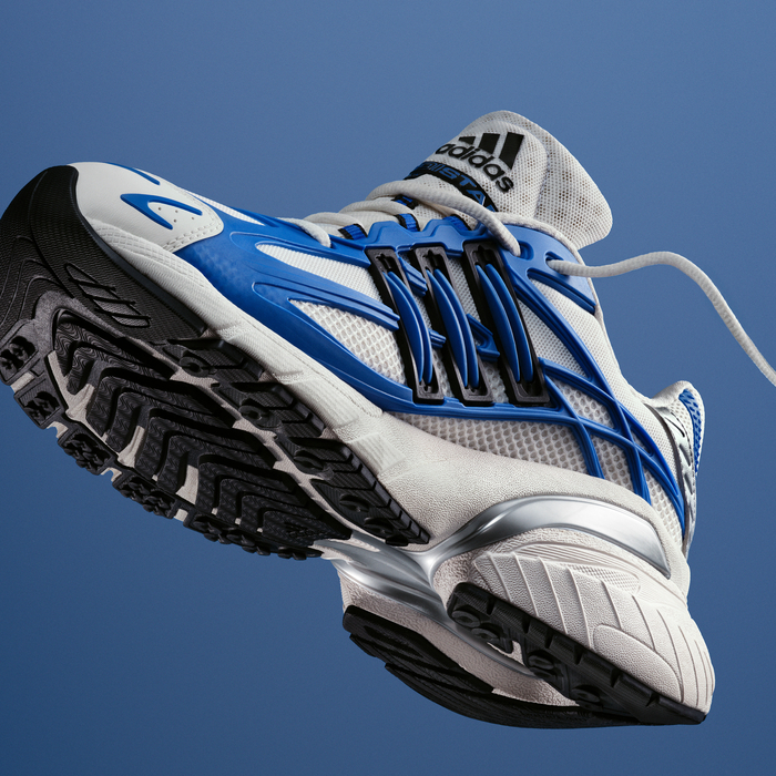 Shop adidas