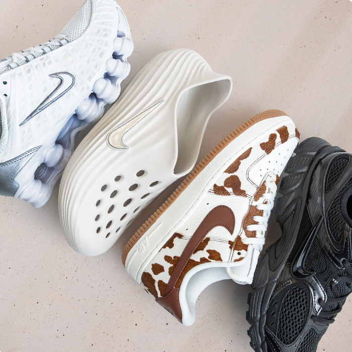 Shop Nike
