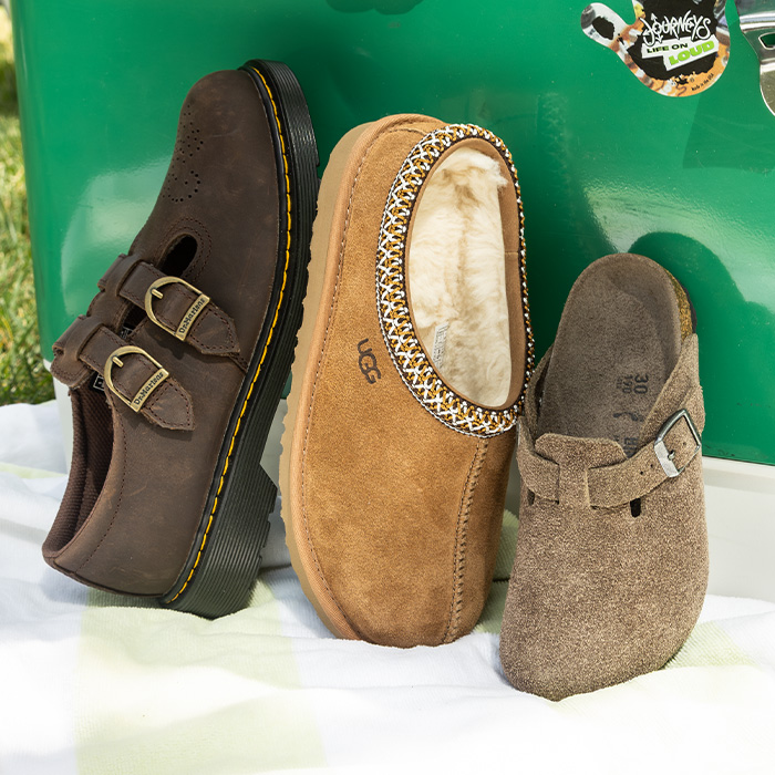 Shop casuals shoes for kids