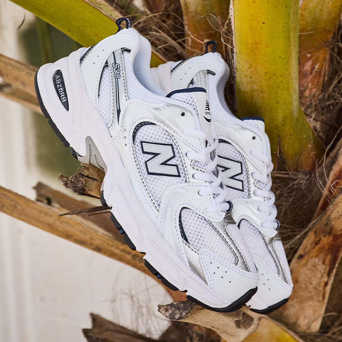 Shop New Balance