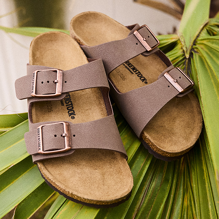 Shop Birkenstock