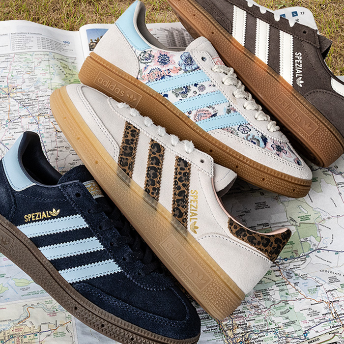Shop adidas for kids