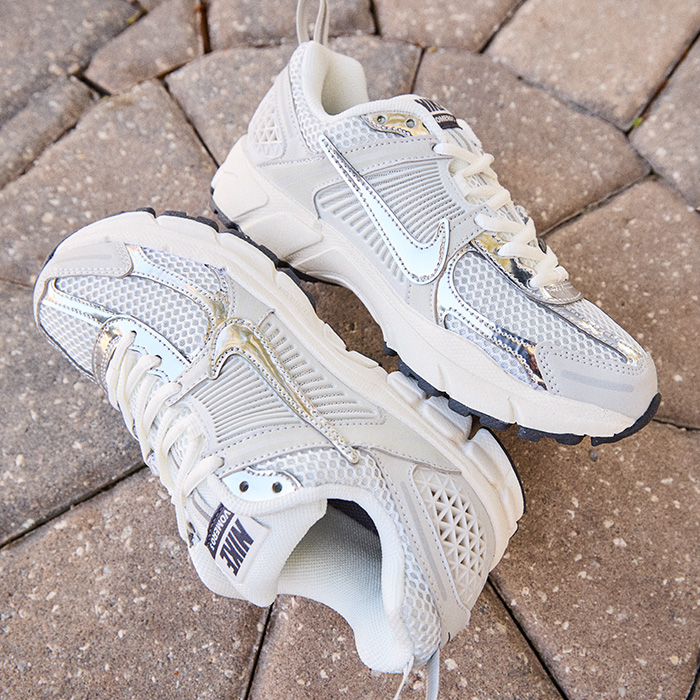 Shop Nike