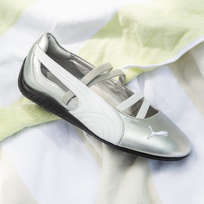 Shop Ballet Flats
