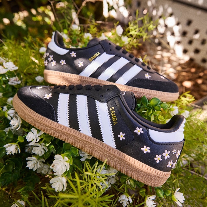 Shop All Things Girlie Styles