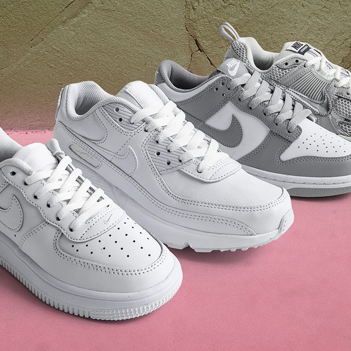 Shop Nike