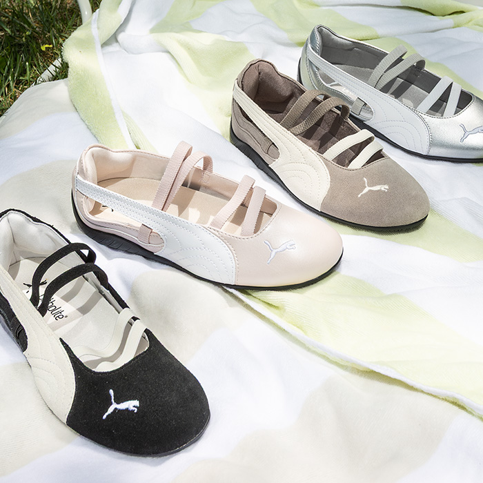 Shop PUMA