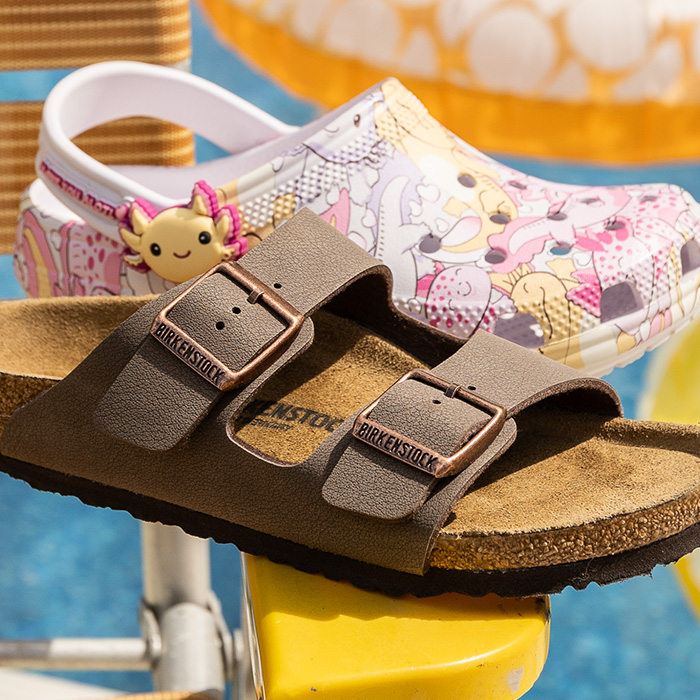 Shop Vacation Styles for kids