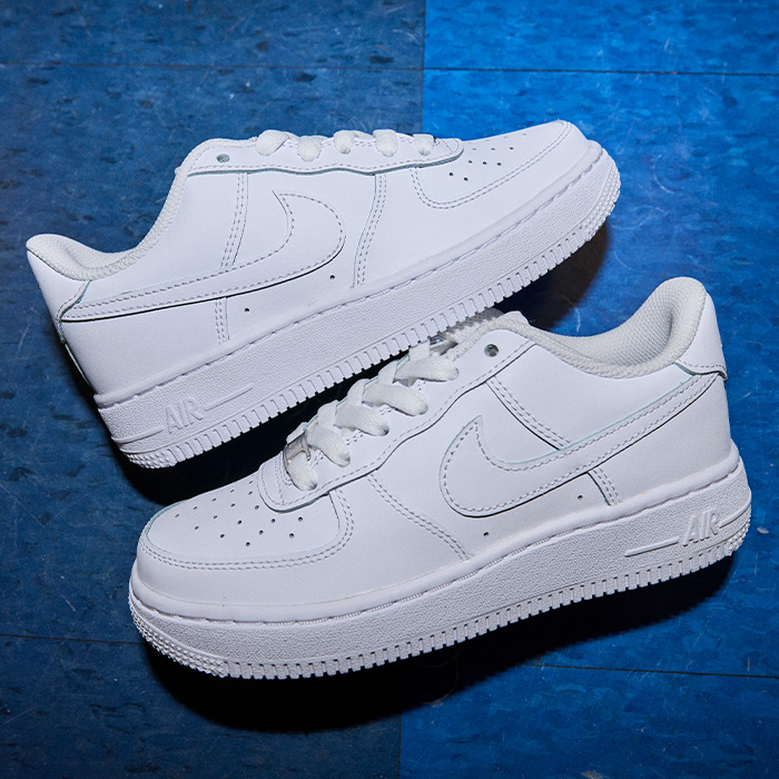 Shop Big Kid Sizes