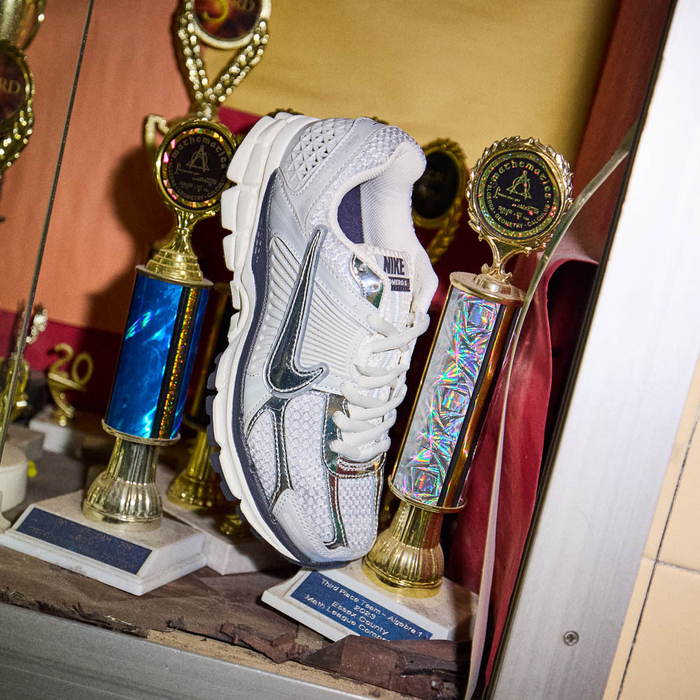 Shop Nike for Back to School