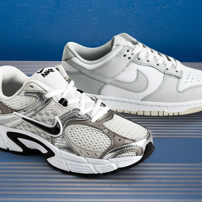 Shop Nike