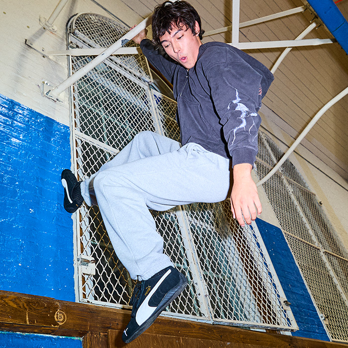 Shop PUMA