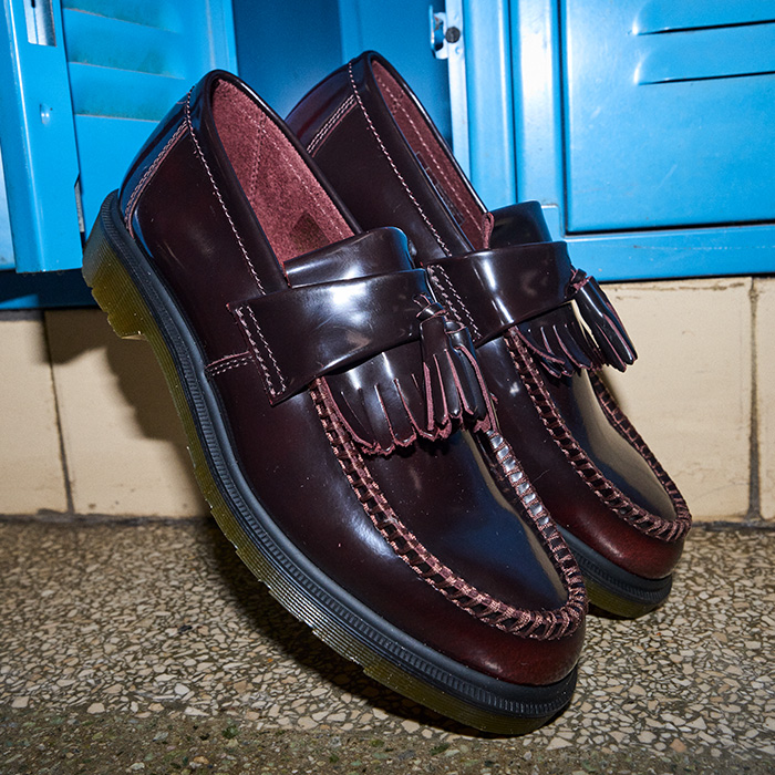 Shop Dr. Martens