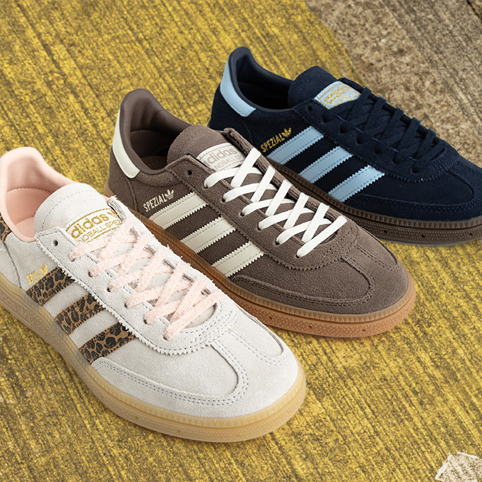 Shop adidas