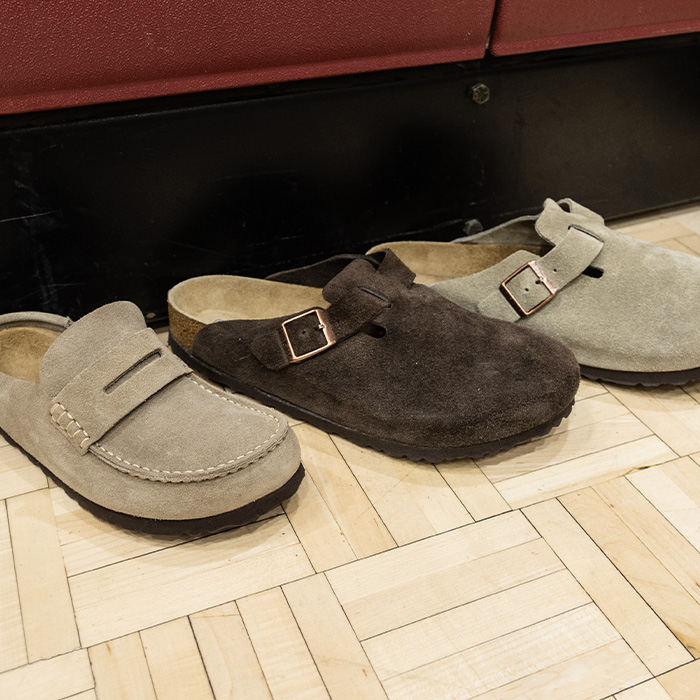 Shop Clogs