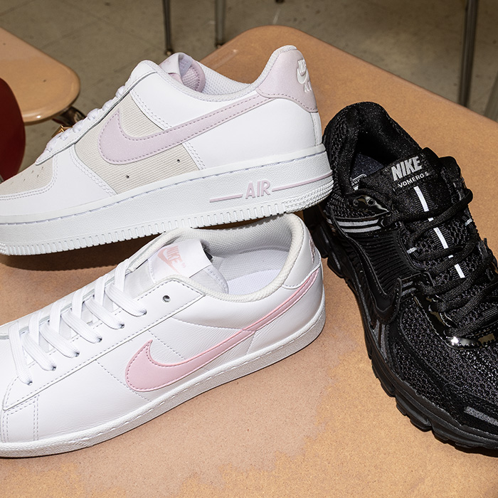 Shop Nike
