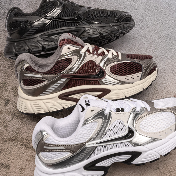 Shop Nike