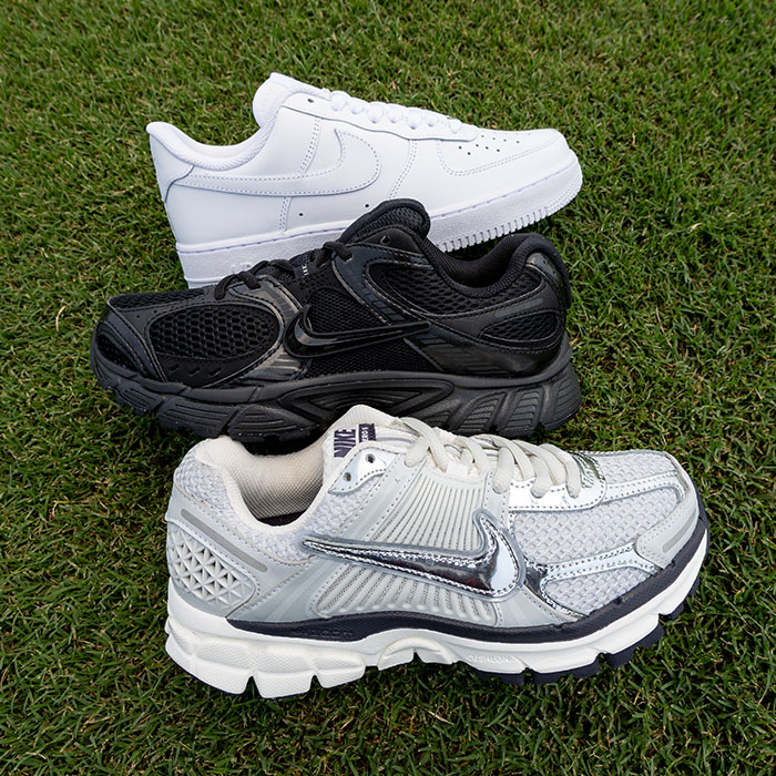 Shop Nike