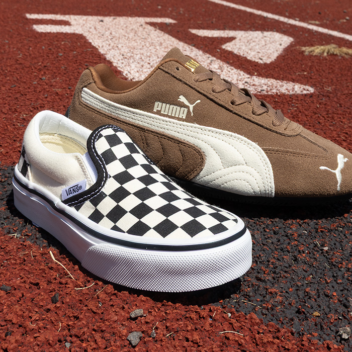 Shop Sneakers