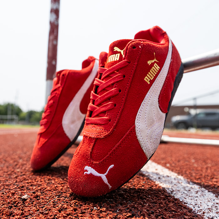 Shop PUMA