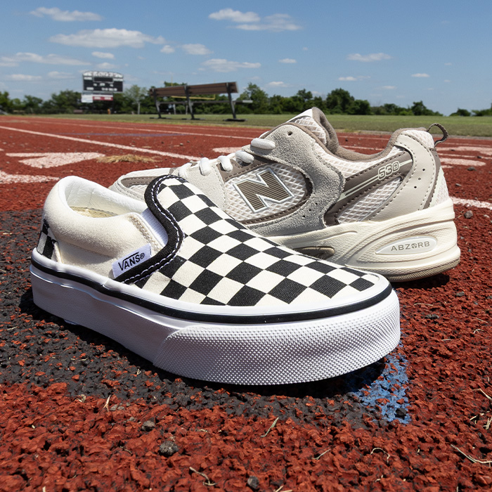 Shop Big Kid Sizes