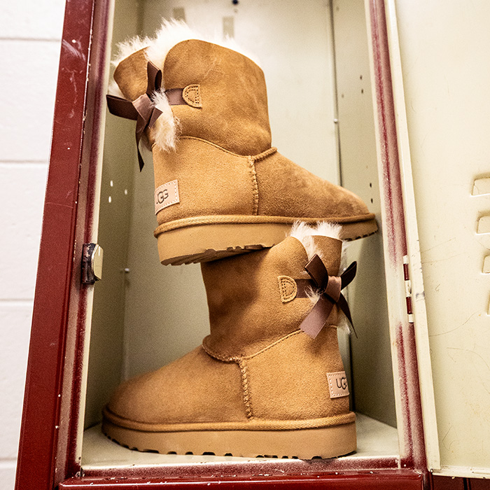 Shop UGG