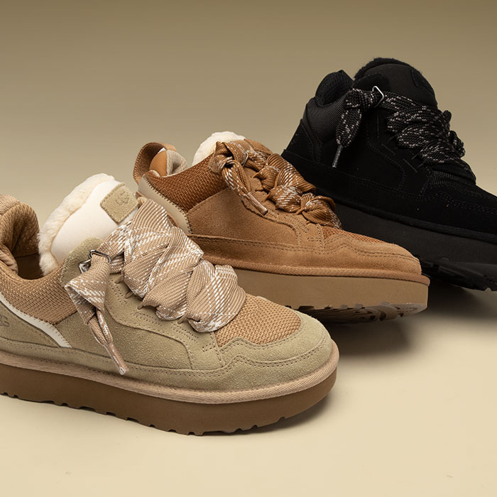 Shop UGG Lowmel