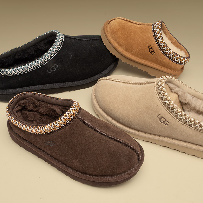 Shop UGG Tasman