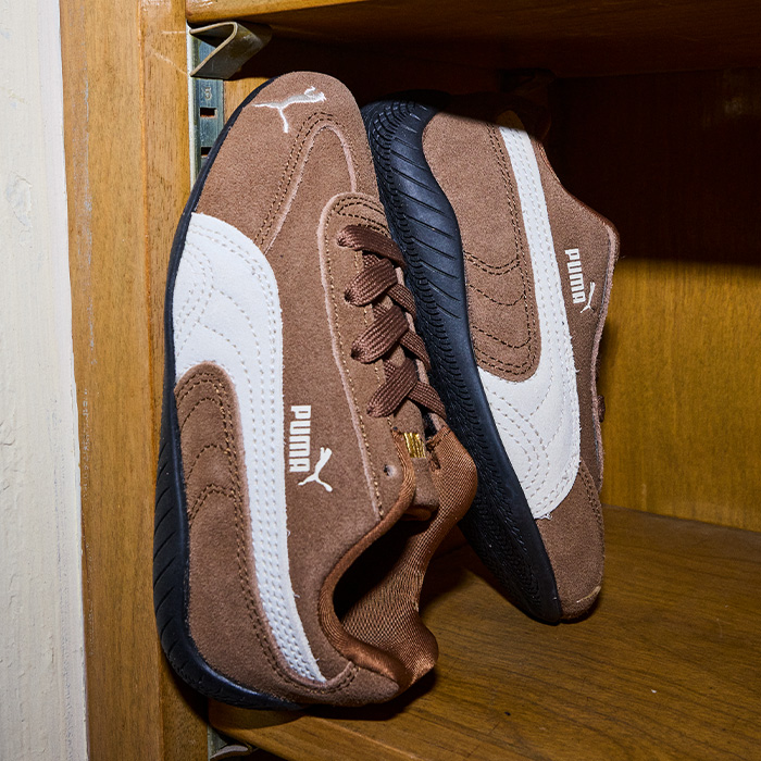 Shop PUMA