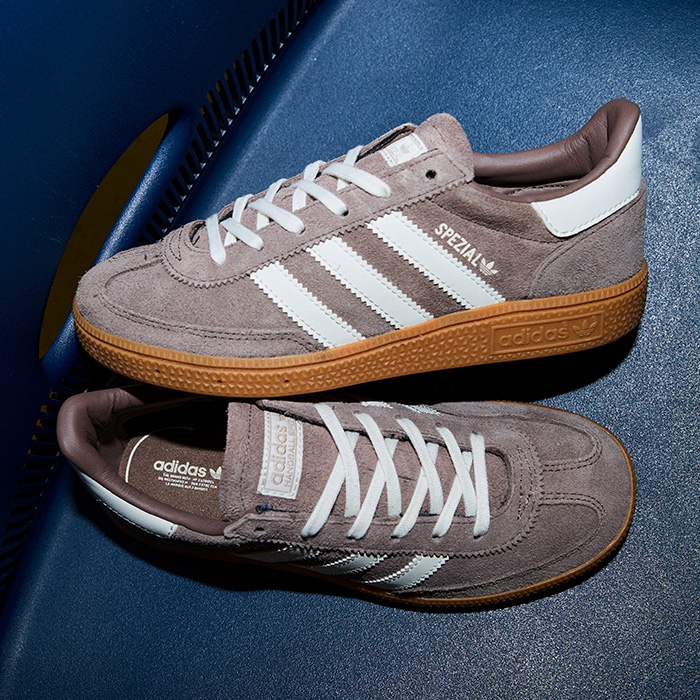 Shop adidas