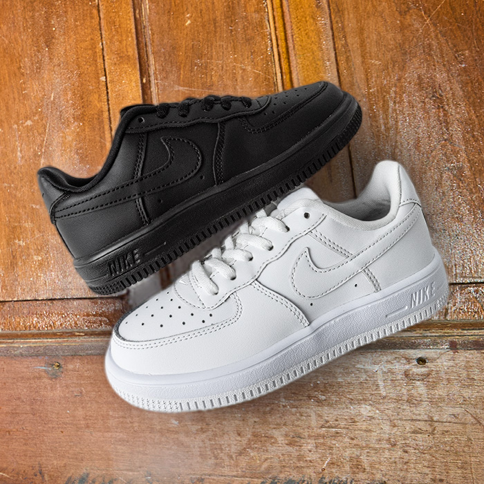 Shop Nike