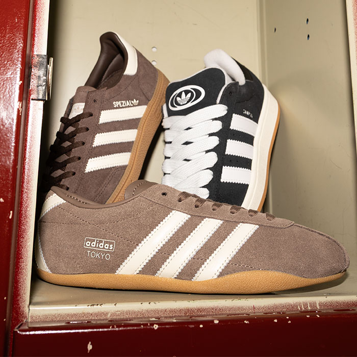 Shop adidas