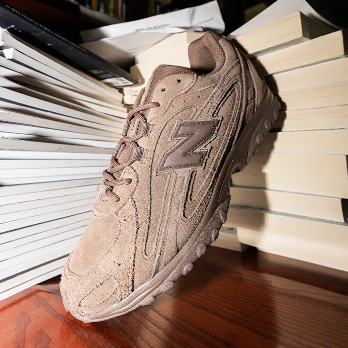 Shop New Balance