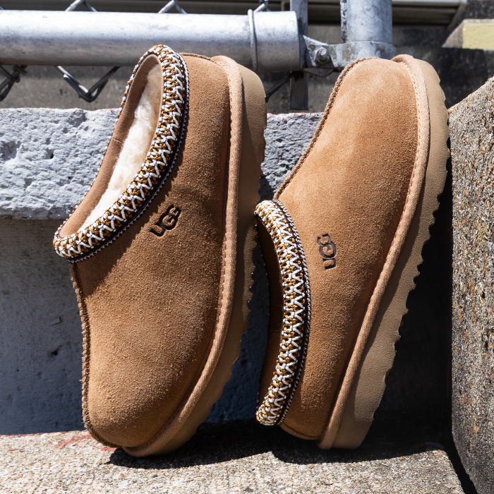 Shop UGG