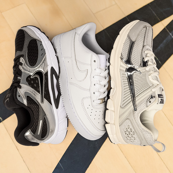Shop Nike